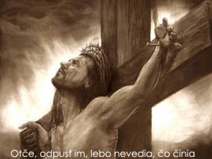 jesus-crucifixion-.jpg